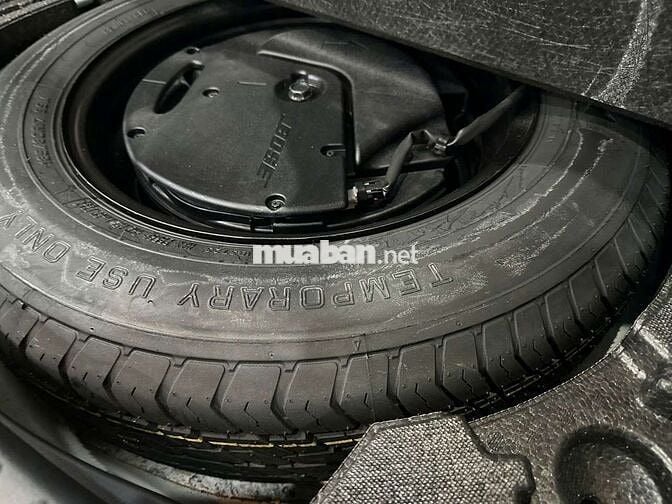 Mazda CX5 2021 Premium 2.0L,màu trắng,53.000 km