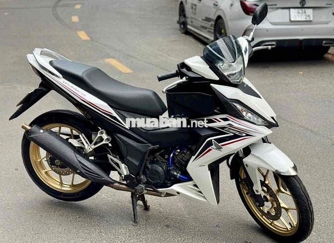 ❤️ Honda Winner 150 2019_Bs 43 99991