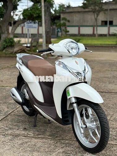 Thanh Lý SH Mode đk 2020 cực đẹp