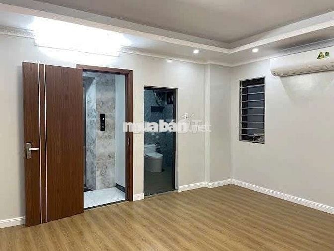 CHÍNH CHỦ CHO THUÊ NHÀ NGUYỄN KHOÁI – PHƯỜNG VĨNH HƯNG

DT 50m