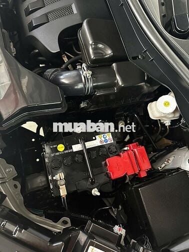 Mitsubishi Xpander 2024 Premium 1.5 AT - 35000 km