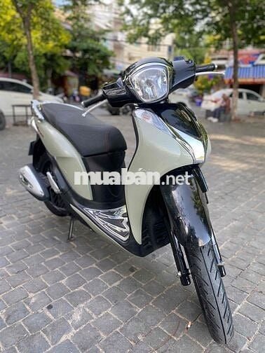 Shmode xám 2018 xe quá đẹp keo dán nguyên xe