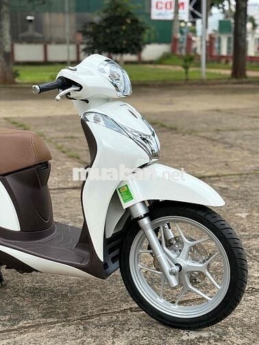Thanh Lý SH Mode đk 2020 cực đẹp