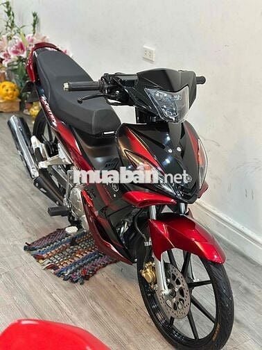 Ex tự động xuống áo 2010 máy 57kck nòng zin nha ae