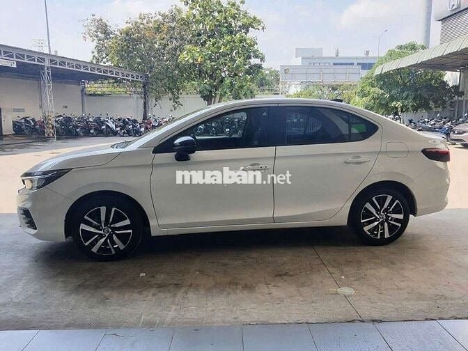 2022 RS - 140000 km