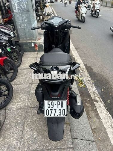 Honda SH 150I ABS 2018 mới 90% Bstp chính chủ