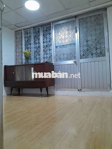 NHÀ MỚI, 1TRỆT +1LẦU, 2 PN + 2 VS ,55M2,FULL NỘI THẤT,PHỐ ẨM THỰC PXL