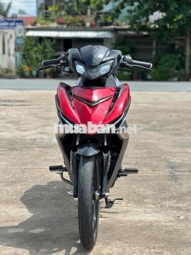Exciter full kiểng
