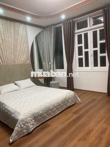 CHO THUÊ NHÀ NGUYÊN CĂN KQHDC AN SƠN ĐÀ LẠT - 20TR