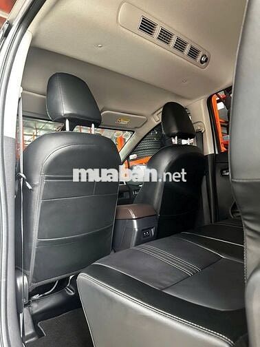 Mitsubishi Xpander 2024 Premium 1.5 AT - 35000 km