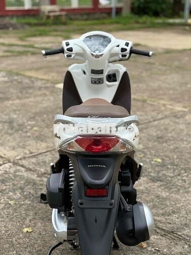 Thanh Lý SH Mode đk 2020 cực đẹp