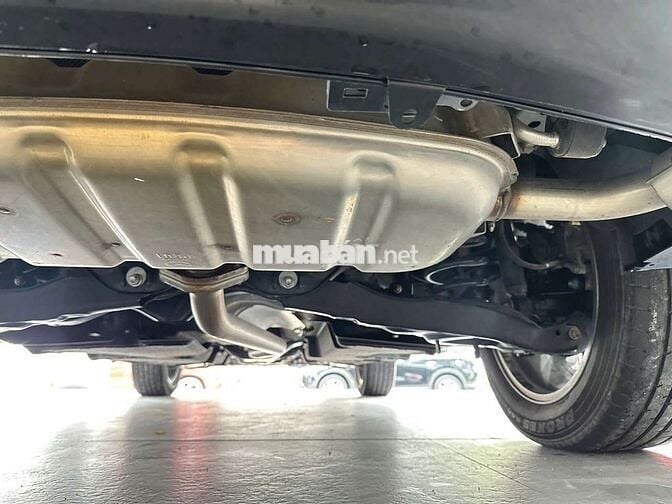 Mazda CX5 2021 Premium 2.0L,màu trắng,53.000 km