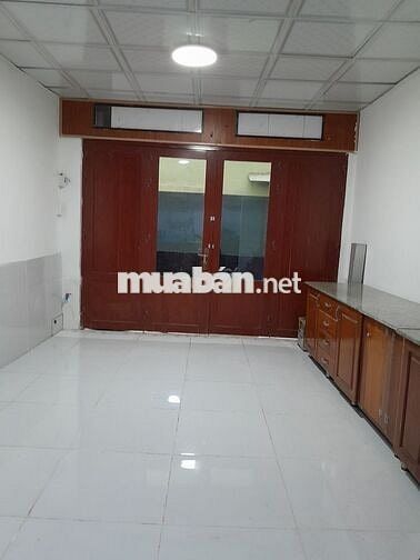 NHÀ MỚI, 1TRỆT +1LẦU, 2 PN + 2 VS ,55M2,FULL NỘI THẤT,PHỐ ẨM THỰC PXL