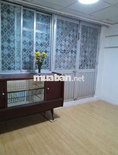 NHÀ MỚI, 1TRỆT +1LẦU, 2 PN + 2 VS ,55M2,FULL NỘI THẤT,PHỐ ẨM THỰC PXL