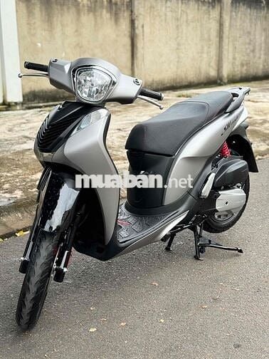 Cần bán SH_MODE - Đời cao - Biển phố - Khoá TM