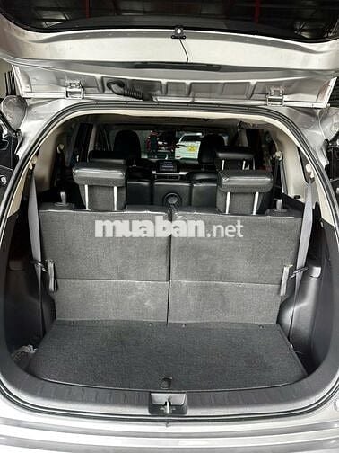 Mitsubishi Xpander 2024 Premium 1.5 AT - 35000 km