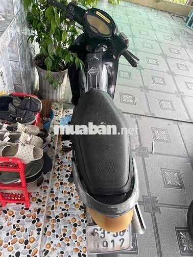 Bán xe chính chủ máy êm giá thương lượng