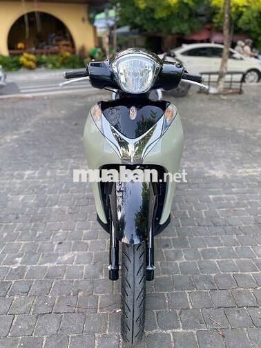 Shmode xám 2018 xe quá đẹp keo dán nguyên xe