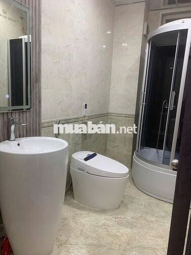 CHO THUÊ NHÀ NGUYÊN CĂN KQHDC AN SƠN ĐÀ LẠT - 20TR