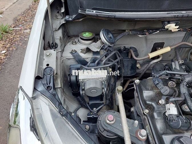 TOYOTA WIGO 2019 1.2 MT - 130 km