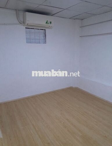 NHÀ MỚI, 1TRỆT +1LẦU, 2 PN + 2 VS ,55M2,FULL NỘI THẤT,PHỐ ẨM THỰC PXL