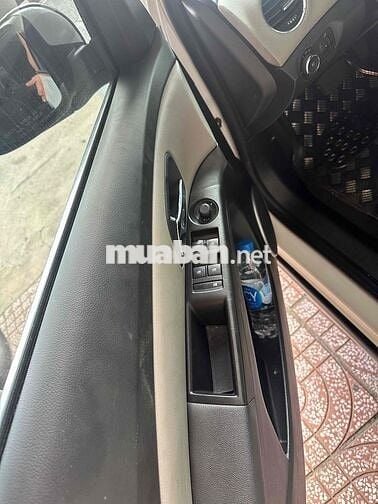 Chevrolet Cruze 2013 LTZ 1.8 AT - 80000 km