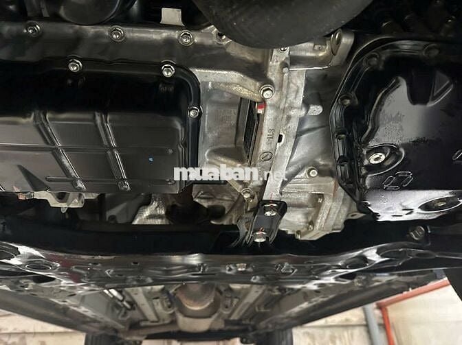Mitsubishi Xpander 2024 Premium 1.5 AT - 35000 km