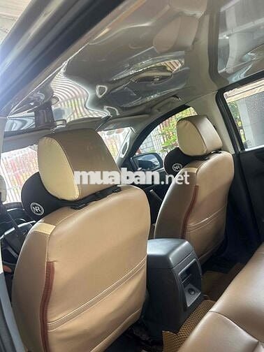 Ford Ranger 2015 XLS 2.2 4x2 AT - 150 km