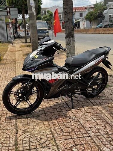 Thanh Lý Ex 150 2021