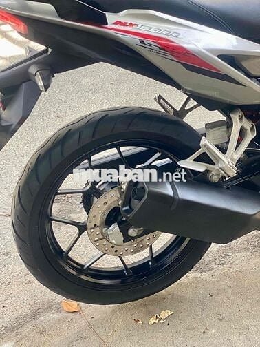 🌈Honda Winner X cực đẹp máy siêu êm - CÓ TRẢ GÓP