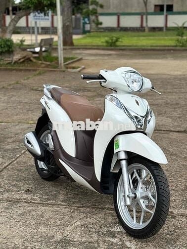 Thanh Lý SH Mode đk 2020 cực đẹp