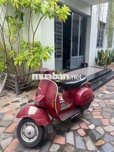 Chính chủ cần bán px 85