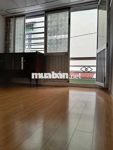 NHÀ MỚI, 1TRỆT +1LẦU, 2 PN + 2 VS ,55M2,FULL NỘI THẤT,PHỐ ẨM THỰC PXL