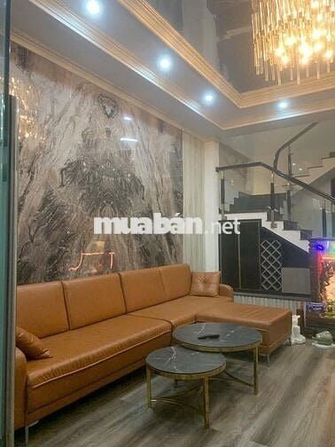 CHO THUÊ NHÀ NGUYÊN CĂN KQHDC AN SƠN ĐÀ LẠT - 20TR