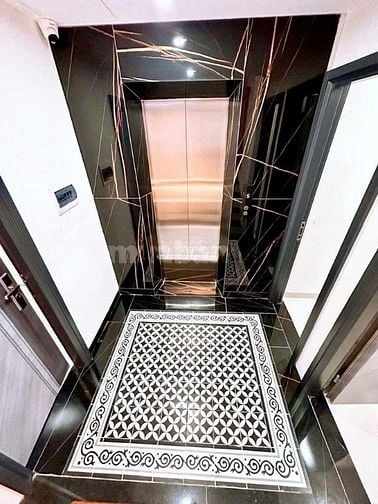 Khai Trương Căn Hộ Dịch Vụ Mới, Full Nội Thất, Trung Tâm Xuân Phương 