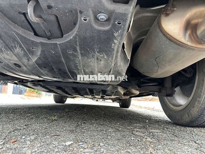Honda HR-V 2021,bản L, 1.8L,màu đỏ,41.000 km