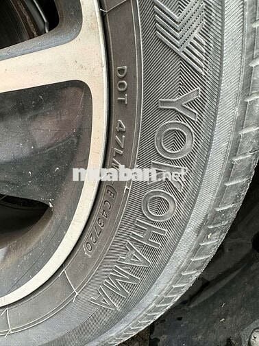 Honda HR-V 2021,bản L, 1.8L,màu đỏ,41.000 km