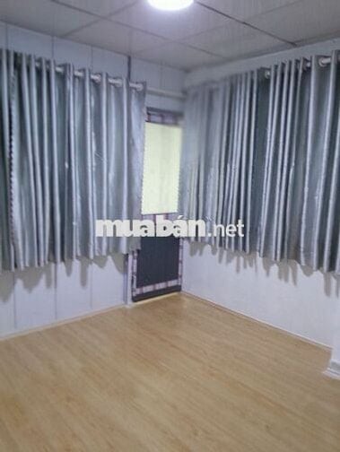 NHÀ MỚI, 1TRỆT +1LẦU, 2 PN + 2 VS ,55M2,FULL NỘI THẤT,PHỐ ẨM THỰC PXL