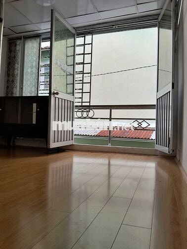 NHÀ MỚI, 1TRỆT +1LẦU, 2 PN + 2 VS ,55M2,FULL NỘI THẤT,PHỐ ẨM THỰC PXL