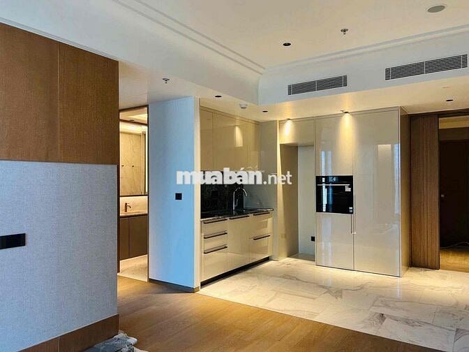 Bán Căn Hộ Toà Sea Grand Marina Saigon