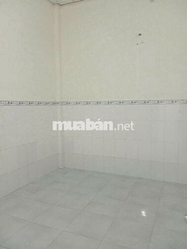 CHÍNH CHỦ CHO THUÊ NHÀ NGUYÊN CĂN, 105m2, Xuân Thới Thượng 3, Hóc Môn