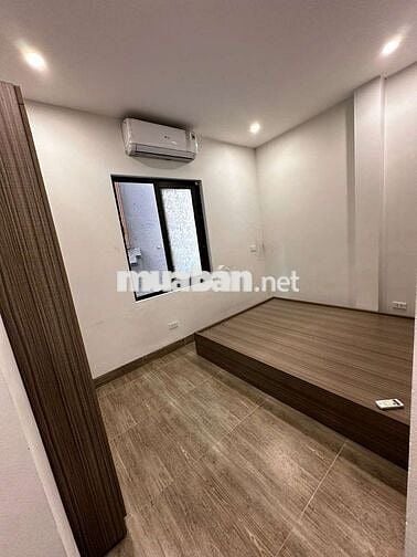 Phòng 1n1k siêu rộng ban công ở Ngoại Giao Đoàn Xuân Đỉn