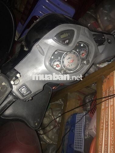 Bán nhanh PS chính chủ, xe zin, ít đi