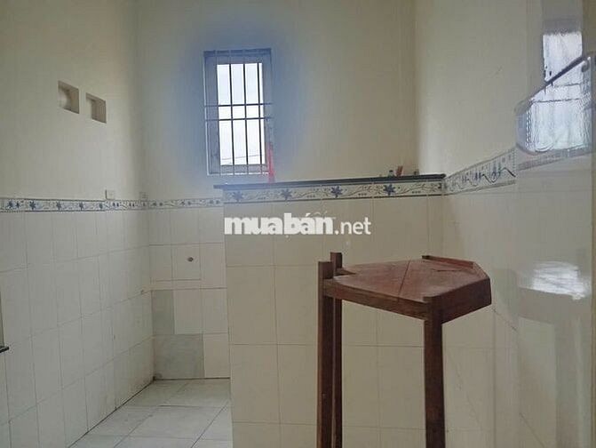 CHÍNH CHỦ CHO THUÊ NHÀ NGUYÊN CĂN, 105m2, Xuân Thới Thượng 3, Hóc Môn