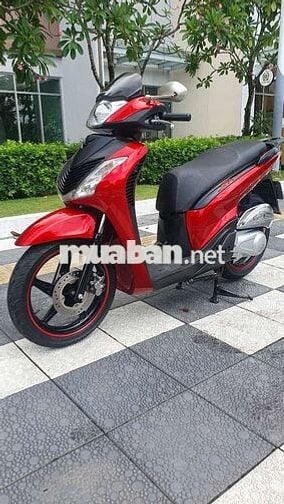 Sh nhap y 2008 up 2010.xe dep