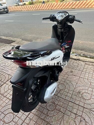 - ShMode Hàng Bỏ Mẫu - Xe Lướt - Ký Công Chứng !!