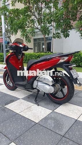Sh nhap y 2008 up 2010.xe dep