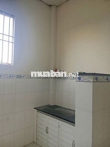 CHÍNH CHỦ CHO THUÊ NHÀ NGUYÊN CĂN, 105m2, Xuân Thới Thượng 3, Hóc Môn