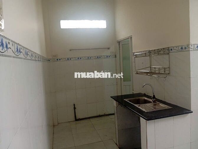 CHÍNH CHỦ CHO THUÊ NHÀ NGUYÊN CĂN, 105m2, Xuân Thới Thượng 3, Hóc Môn