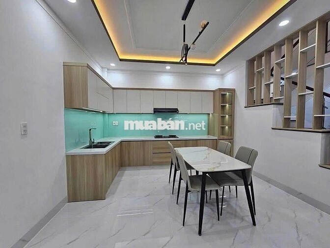 Bán nhà mặt tiền Tân Triều - Vĩnh Cửu - Đồng Nai